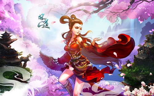 动画3d 动画暗网萝莉那一片“空白”