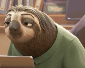 海角暗网吃瓜海报