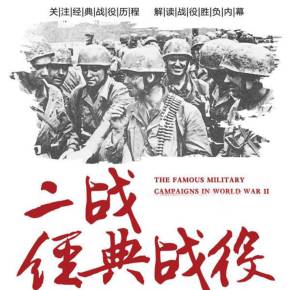 nowaifu里番 关于人类状态的伴娘真诚片段