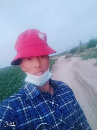 51爆料吃瓜网大全，有没有吃瓜的爆料群海报