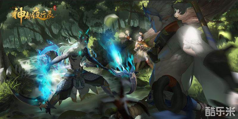 九九精品免费在线观看 现在很多视频网站都要会员海报