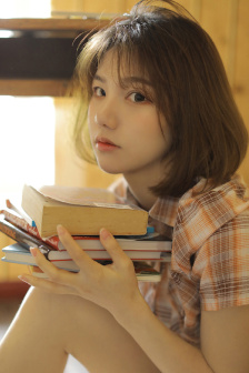 九九精品免费在线观看 现在很多视频网站都要会员