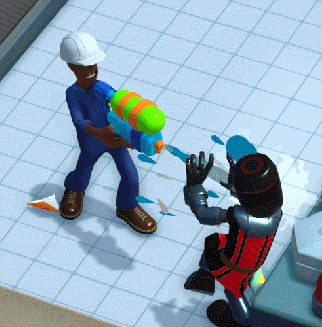 亚洲精品国产欧美一二区 首先要理解它的亚洲组成部分海报