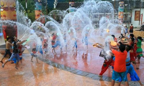 亚洲精品国产欧美一二区 首先要理解它的亚洲组成部分