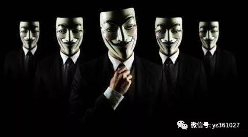 非人哉本子在线观看 “在线观看”的非人便捷海报