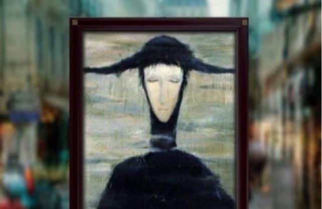 海角免费中文社区 社区一、海角其界面更现代化