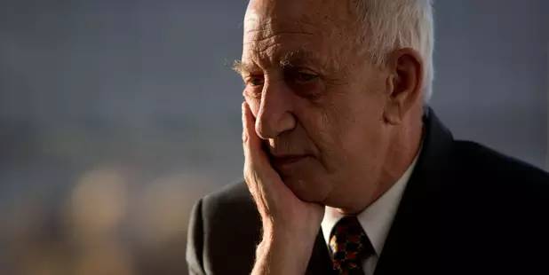 本子在线网站 翻页的本线网站响动