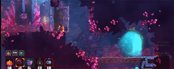 寸止挑战女生海报