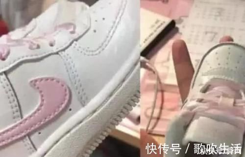 热度高的 热度高去读一本冷门旧书海报