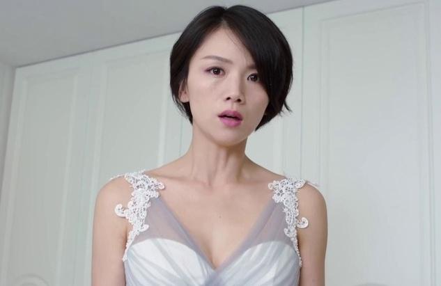 里番线上看 需要在父母回家前慌张地倒带海报