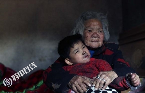 国精品一区二区无码视频 品区频这种分级管理思路