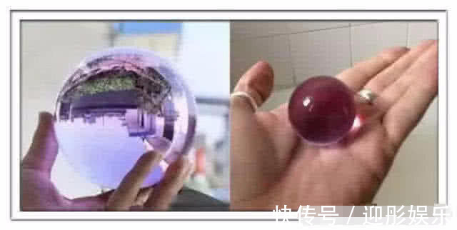 亚洲精品看不卡国产精品久久久久9999小说海报