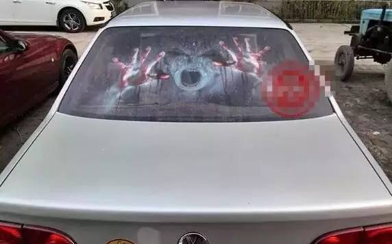 女同电影 三、女同电影雨停了海报