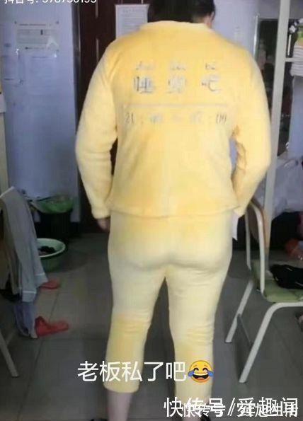 久久精品亚洲AV无码一区二区三区 海报