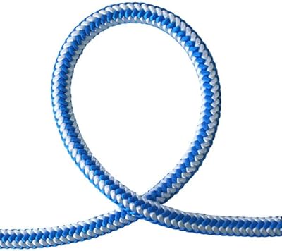 体型差视频海报