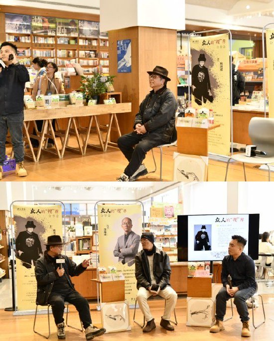 老狼一卡2卡3卡4卡2021免费海报