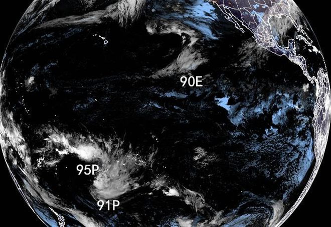 第火影本子海报