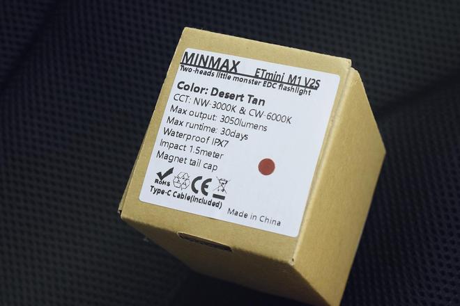 麻豆传煤官网APP免费网站抖音 经常发布一些热门视频片段