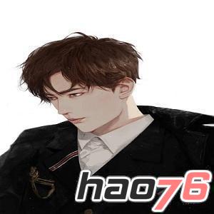 tor黑暗网络海报