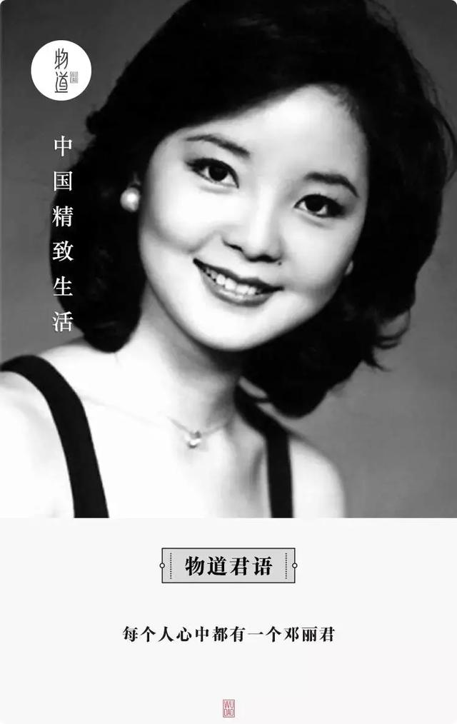 明星ai推演合成视频向往的生活7