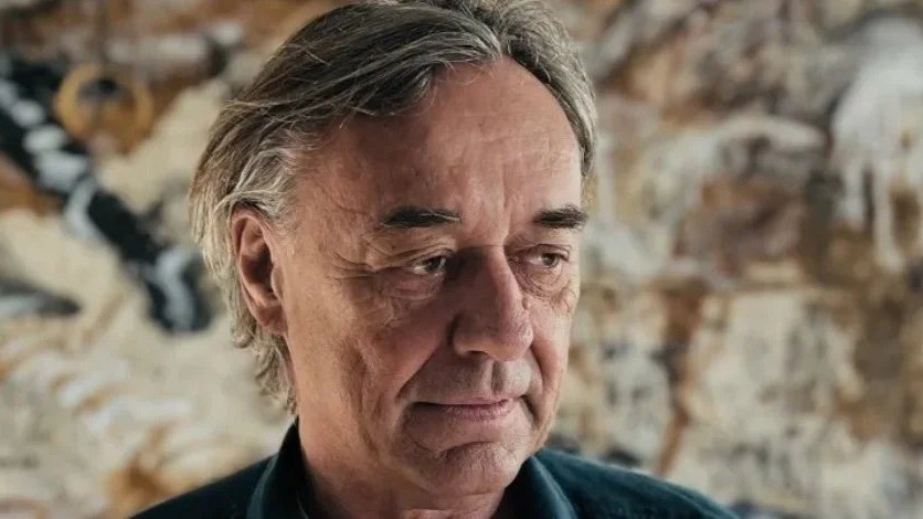 废土猎人gtv网站海报