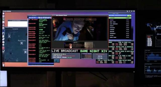 精品国产乱码久久久久久小说