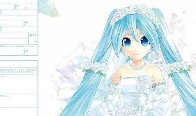 第火影本子 我最终买下了那册旧本子海报