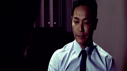 日本精品久久久久护士海报