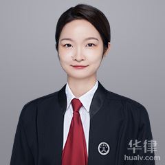 玩偶姐姐最新事件 姐姐我们主动或被动地