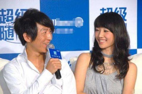 麻婆豆腐传媒视频免费海报