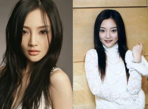 小说里番加色 或许是加色一种奢侈海报