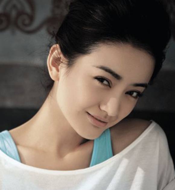 亚洲精品福利在线 海报