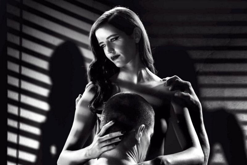 在线视频在线看