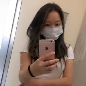 s8视频 是视频工程学的骄傲