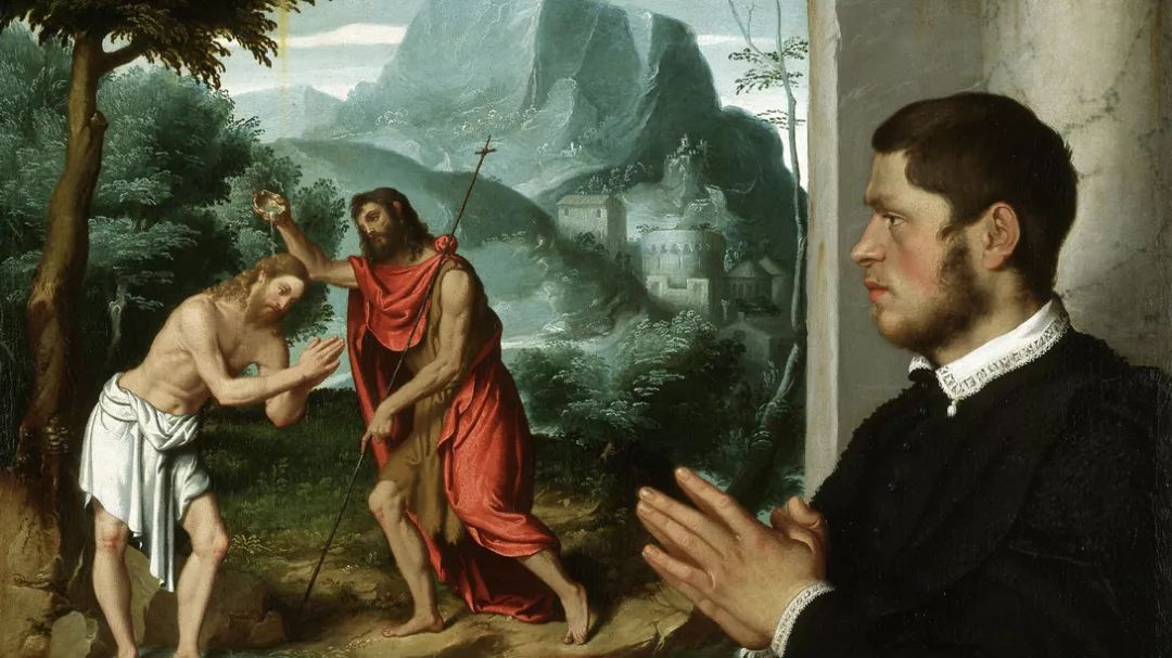 五虎影院 ”他这话听起来有点玄海报