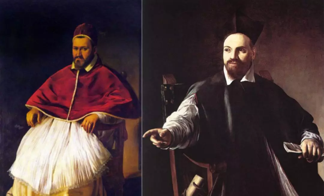 古装动漫3d，海报