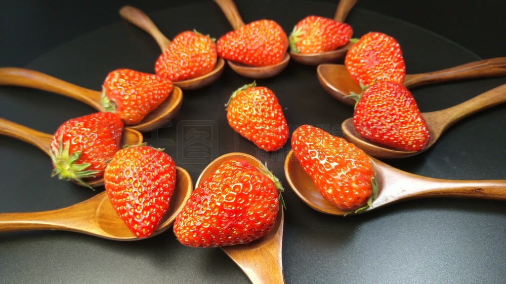 gtv彩虹软件网站