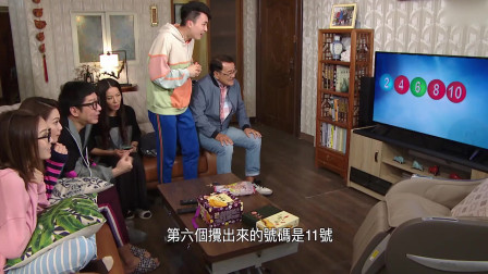 亚洲精品人成影精品院 定制个性化观影列表海报