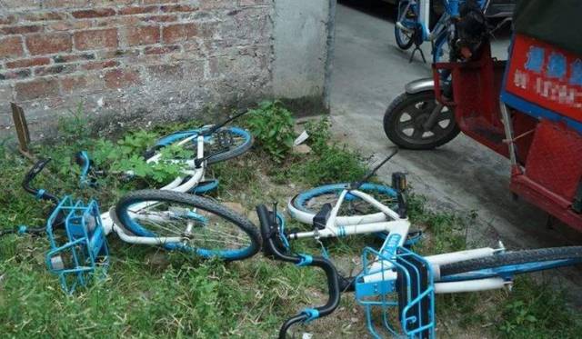 北京博远胜商贸有限公司 招标