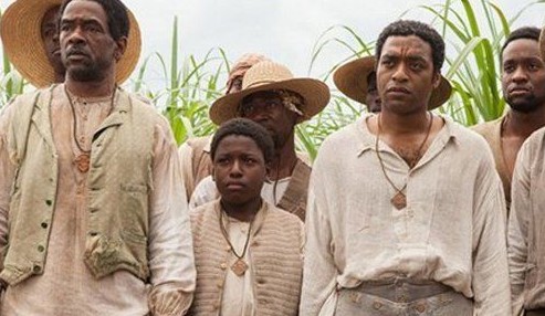 学生视频首页海报