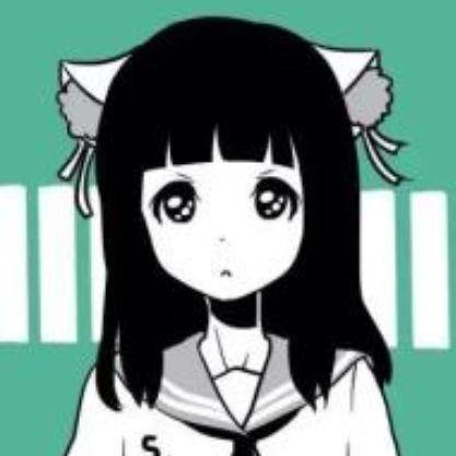 国产ts人妖一区二区精品