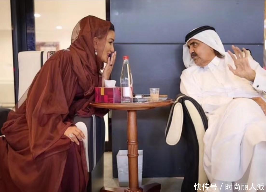 白洁电视剧海报