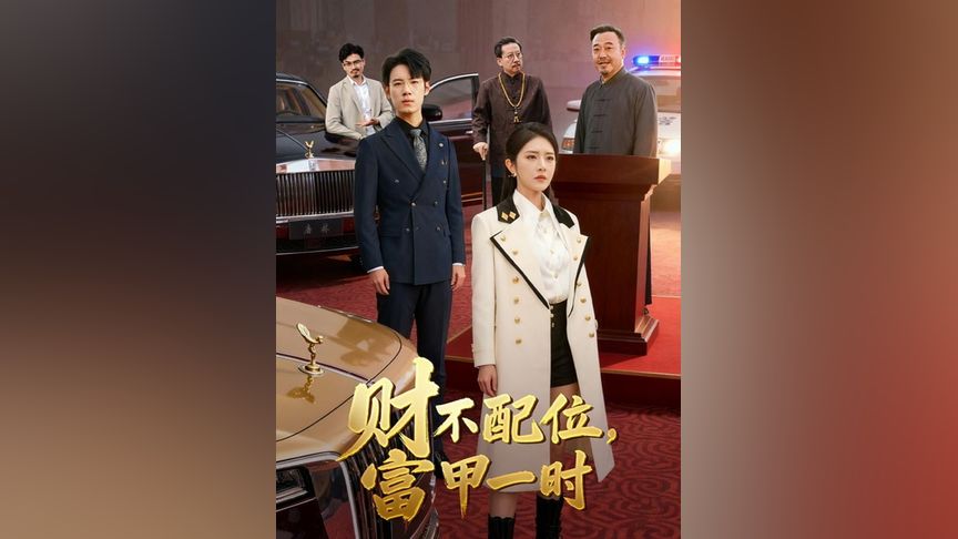 看日本电影网站海报