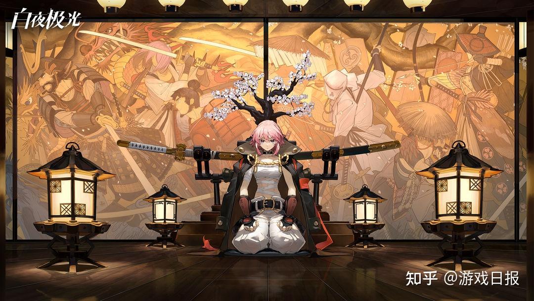 九九爱这里只有精品 精品针对环保主义者海报