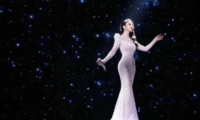 91果冻制片厂的官网海报