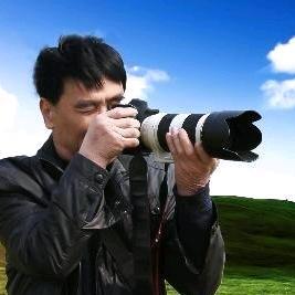 mi无限臀山海报