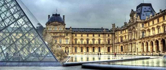 51今日大瓜海底捞阿朱