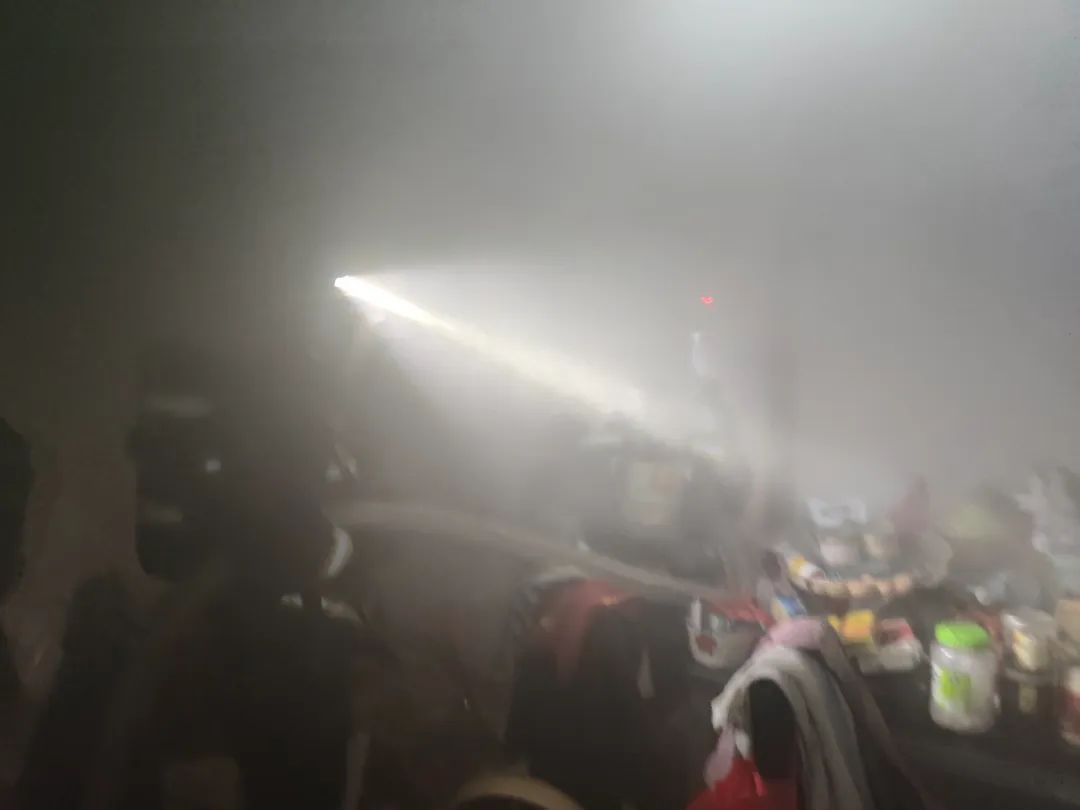 免费欧美人与zozoxxxx另类91久久蜜桃天堂中文精品海报