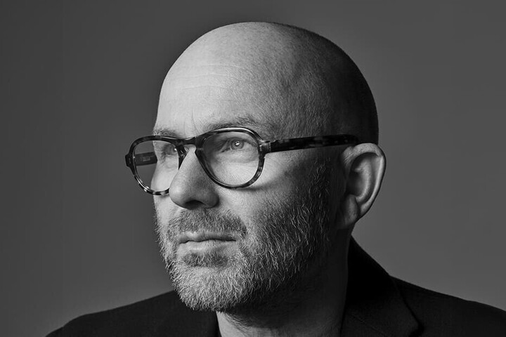 51vv社区视频在线视频观看海报