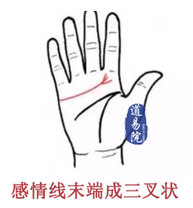 精品国产AV色欲果冻传媒